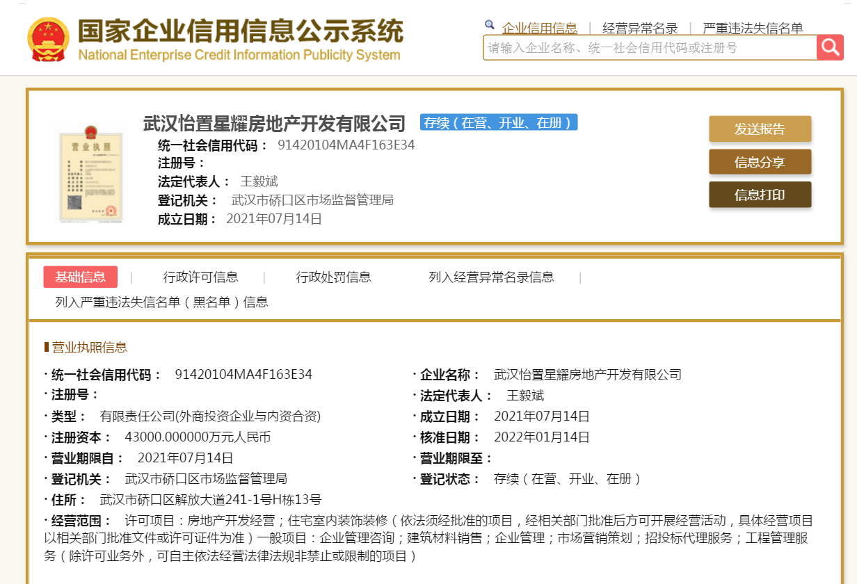 房地产开发经营中的核心环节与挑战报告