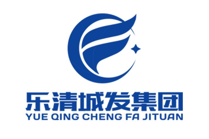 房地产开发经营 解锁城市价值，拓展基建蓝图